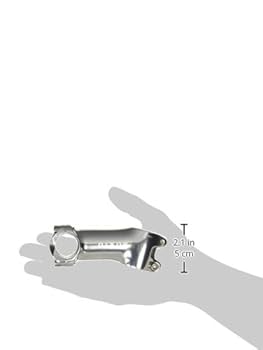 Amazon | DIXNA(ディズナ) リード ステム 25.4mm 73° カラー